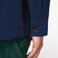 Chaqueta tipo worker sostenible hombre NS611. .