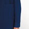 Chaqueta tipo worker sostenible hombre NS611. .