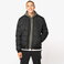 Chaqueta acolchada sostenible unisex NS613. .