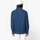 Chaqueta vaquera sostenible unisex NS614. .