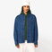 Chaqueta vaquera sostenible unisex NS614. .