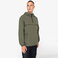 Chaqueta cortavientos impermeable sostenible unisex NS616. .