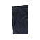 Short deportivo reciclado unisex Miami pro shorts. Color azul oscuro.