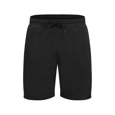 Short deportivo reciclado unisex Miami pro shorts