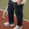 Pantalón urban sostenible hombre NS735. .