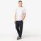 Pantalón urban sostenible hombre NS735. .