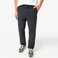 Pantalón urban sostenible hombre NS735. .