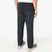 Pantalón urban sostenible hombre NS735. .