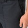 Pantalón urban sostenible hombre NS735. .