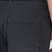 Pantalón urban sostenible hombre NS735. .