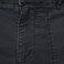 Pantalón urban sostenible hombre NS735. .