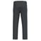 Pantalón urban sostenible hombre NS735. Color gris carbón lavado.