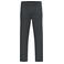 Pantalón urban sostenible hombre NS735. Color gris carbón lavado.