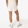 Short deportivo sostenible mujer NS746. .