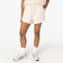 Short deportivo sostenible mujer NS746. .