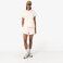Short deportivo sostenible mujer NS746. .