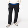 Pantalón cargo sostenible hombre NS777. .