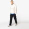 Pantalón cargo sostenible hombre NS777. .