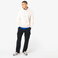 Pantalón cargo sostenible hombre NS777. .