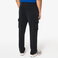 Pantalón cargo sostenible hombre NS777. .