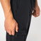 Pantalón cargo sostenible hombre NS777. .