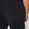 Pantalón cargo sostenible hombre NS777. .