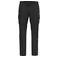 Pantalón cargo sostenible hombre NS777. Color negro lavado.
