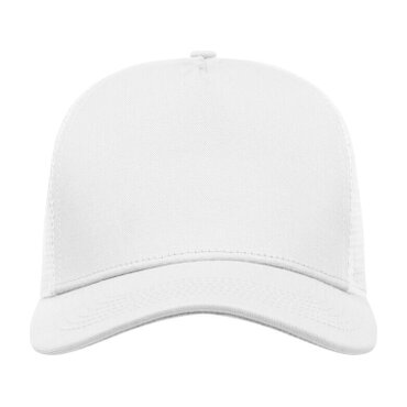 Gorra trucker Trucker cap