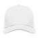 Gorra trucker Trucker cap. Color 0000.