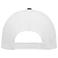 Gorra trucker Trucker cap. Color black/white.