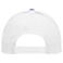 Gorra trucker Trucker cap. Color 57000.
