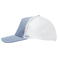 Gorra trucker Trucker cap. Color 57000.