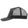 Gorra trucker Trucker cap. Color 95699.