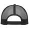 Gorra trucker Trucker cap. Color 95699.
