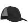 Gorra trucker Trucker cap. Color 9999.