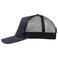 Gorra trucker Trucker cap. Color 58099.