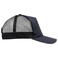 Gorra trucker Trucker cap. Color 58099.