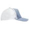 Gorra trucker Trucker cap. Color 57000.