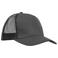 Gorra trucker Trucker cap. Color 95699.