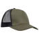Gorra trucker Trucker cap. Color 7199.