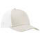 Gorra trucker Trucker cap. Color 9100.
