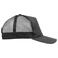 Gorra trucker Trucker cap. Color 95699.