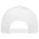 Gorra trucker Trucker cap. Color 0000.