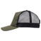 Gorra trucker Trucker cap. Color 7199.
