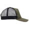 Gorra trucker Trucker cap. Color 7199.