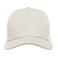 Gorra trucker Trucker cap. Color 9100.
