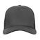 Gorra trucker Trucker cap. Color 95699.