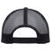 Gorra trucker Trucker cap. Color 7199.