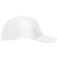 Gorra trucker Trucker cap. Color 0000.