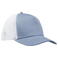 Gorra trucker Trucker cap. Color 57000.